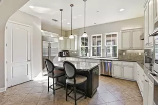 15120 La Alameda Dr, Morgan Hill, CA 95037 - Photo 9