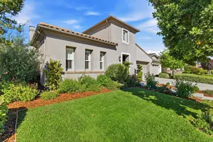 15120 La Alameda Dr, Morgan Hill, CA 95037 - Photo 3