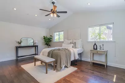 9585 Prunedale South Rd, Salinas, CA 93907 - Photo 21