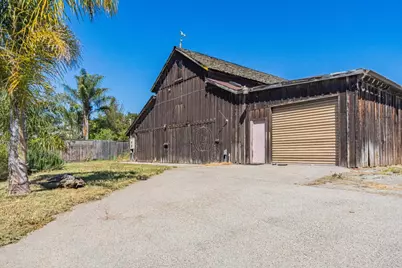 9585 Prunedale South Rd, Salinas, CA 93907 - Photo 31