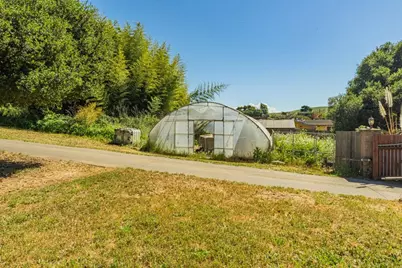 9585 Prunedale South Rd, Salinas, CA 93907 - Photo 35