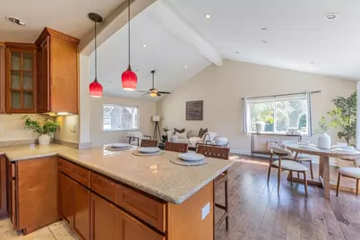 9585 Prunedale South Rd, Salinas, CA 93907 - Photo 11