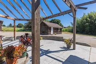 9585 Prunedale South Rd, Salinas, CA 93907 - Photo 3