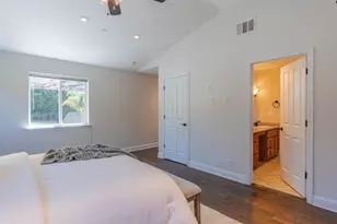 9585 Prunedale South Rd, Salinas, CA 93907 - Photo 23