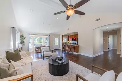 9585 Prunedale South Rd, Salinas, CA 93907 - Photo 7