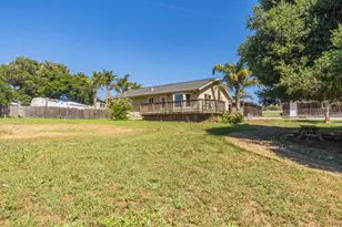 9585 Prunedale South Rd, Salinas, CA 93907 - Photo 33