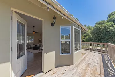 9585 Prunedale South Rd, Salinas, CA 93907 - Photo 27