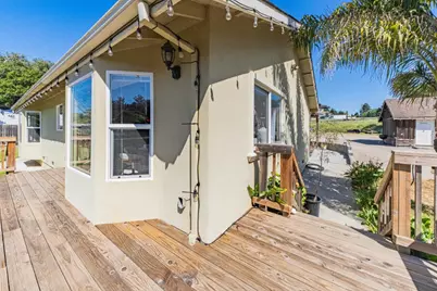 9585 Prunedale South Rd, Salinas, CA 93907 - Photo 29