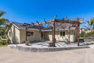 9585 Prunedale South Rd, Salinas, CA 93907 - Photo 1
