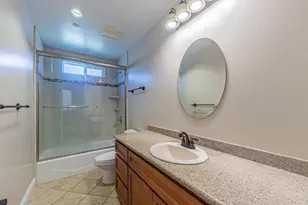 9585 Prunedale South Rd, Salinas, CA 93907 - Photo 19