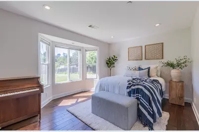 9585 Prunedale South Rd, Salinas, CA 93907 - Photo 15