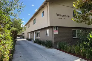 1172 Brace Ave, San Jose, CA 95125 - Photo 1