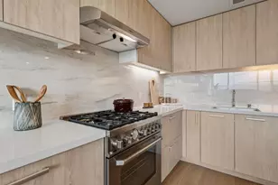 188 W Saint James St 10814, San Jose, CA 95110 - Photo 5