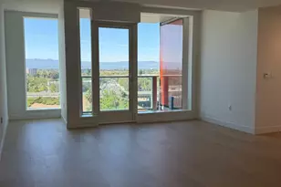 188 W Saint James St 10814, San Jose, CA 95110 - Photo 7