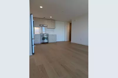 188 W Saint James St 10814, San Jose, CA 95110 - Photo 11