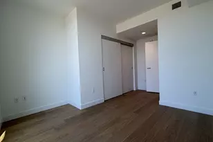 188 W Saint James St 10814, San Jose, CA 95110 - Photo 17