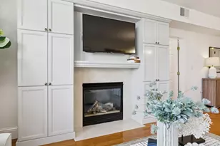 530 El Camino Real 306, Burlingame, CA 94010 - Photo 13