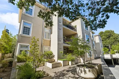 530 El Camino Real 306, Burlingame, CA 94010 - Photo 29