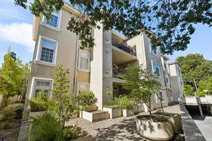 530 El Camino Real 306, Burlingame, CA 94010 - Photo 29