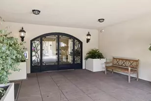 530 El Camino Real 306, Burlingame, CA 94010 - Photo 5