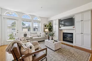 530 El Camino Real 306, Burlingame, CA 94010 - Photo 11