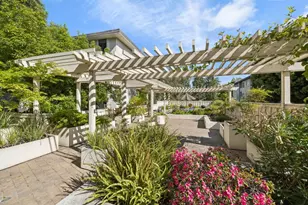 530 El Camino Real 306, Burlingame, CA 94010 - Photo 27