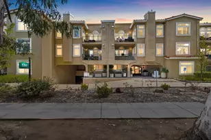 530 El Camino Real 306, Burlingame, CA 94010 - Photo 1