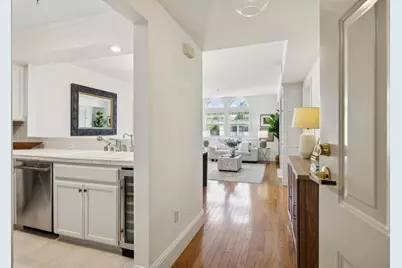 530 El Camino Real 306, Burlingame, CA 94010 - Photo 7