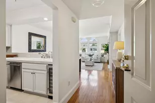 530 El Camino Real 306, Burlingame, CA 94010 - Photo 7