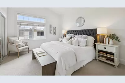 530 El Camino Real 306, Burlingame, CA 94010 - Photo 17