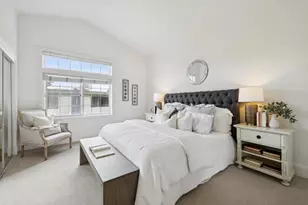 530 El Camino Real 306, Burlingame, CA 94010 - Photo 17