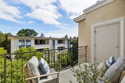 530 El Camino Real 306, Burlingame, CA 94010 - Photo 23