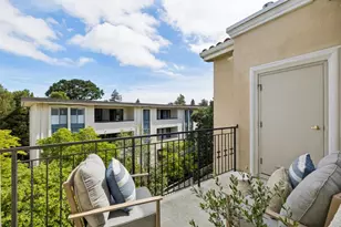 530 El Camino Real 306, Burlingame, CA 94010 - Photo 23