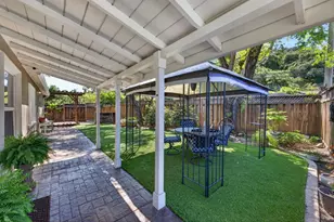 20450 Almaden Rd, San Jose, CA 95120 - Photo 31