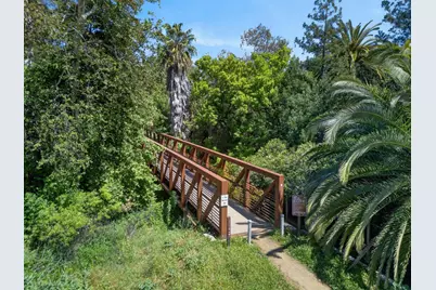 20450 Almaden Rd, San Jose, CA 95120 - Photo 67