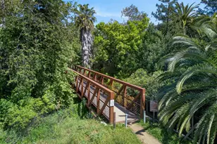 20450 Almaden Rd, San Jose, CA 95120 - Photo 67