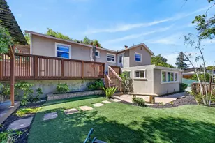 20450 Almaden Rd, San Jose, CA 95120 - Photo 39