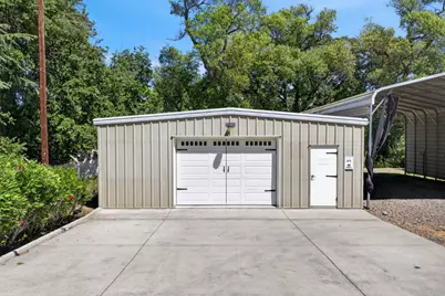 20450 Almaden Rd, San Jose, CA 95120 - Photo 41