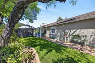 20450 Almaden Rd, San Jose, CA 95120 - Photo 33