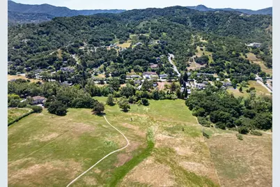 20450 Almaden Rd, San Jose, CA 95120 - Photo 57