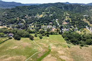 20450 Almaden Rd, San Jose, CA 95120 - Photo 57