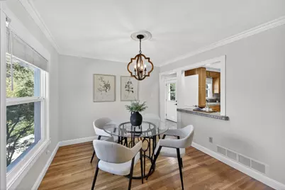 20450 Almaden Rd, San Jose, CA 95120 - Photo 17