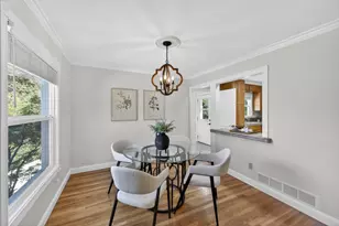 20450 Almaden Rd, San Jose, CA 95120 - Photo 17