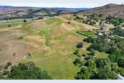 20450 Almaden Rd, San Jose, CA 95120 - Photo 63