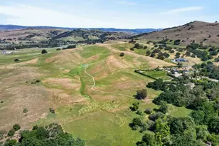 20450 Almaden Rd, San Jose, CA 95120 - Photo 63