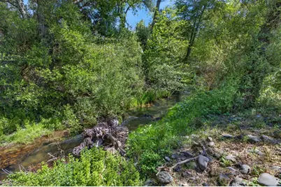 20450 Almaden Rd, San Jose, CA 95120 - Photo 11