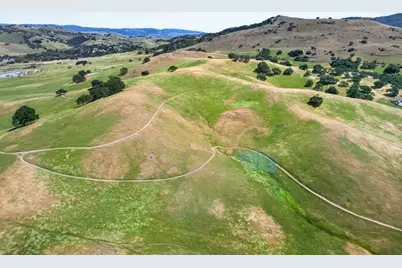 20450 Almaden Rd, San Jose, CA 95120 - Photo 65