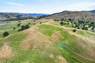 20450 Almaden Rd, San Jose, CA 95120 - Photo 65