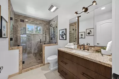 20450 Almaden Rd, San Jose, CA 95120 - Photo 25