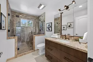 20450 Almaden Rd, San Jose, CA 95120 - Photo 25